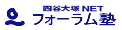 jyuku_logo